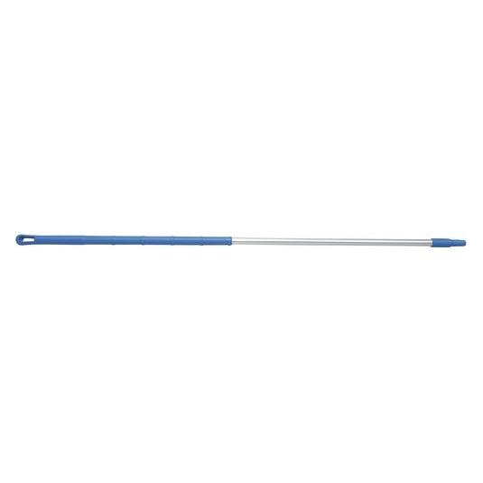Betra Wischmoppstiel 37 mm x 37 mm Blau Ergonomisch (1 Stk.) (298142)