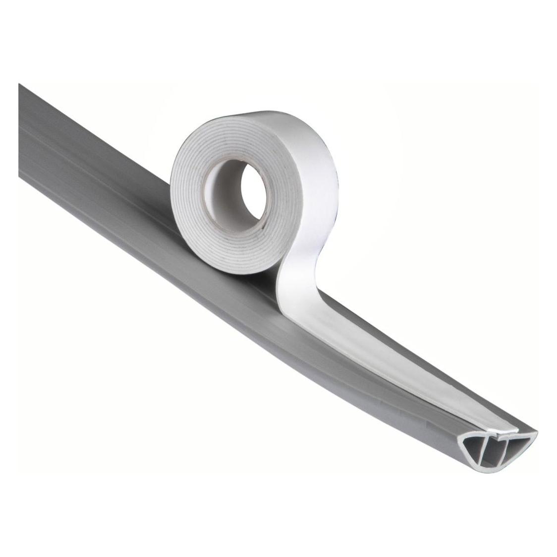 Hama Flexibler Kabelkanal (Kabelkanal, 180 cm) (00220983)