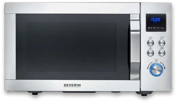 Severin MW 7918 (25 l) (7918000)