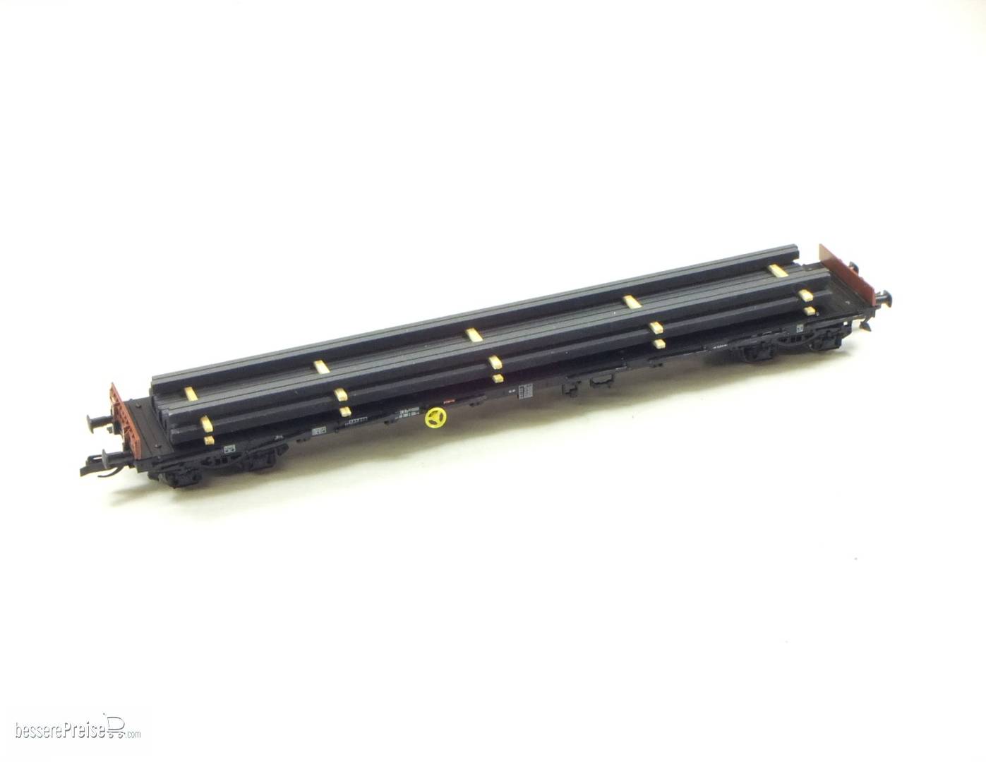 Modellbahn Engl 400028