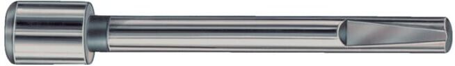 GFS Goupille de guidage Gr. 01 4,1mm ; GFS Werkzeuge & Metallverarbeitung (15541041)
