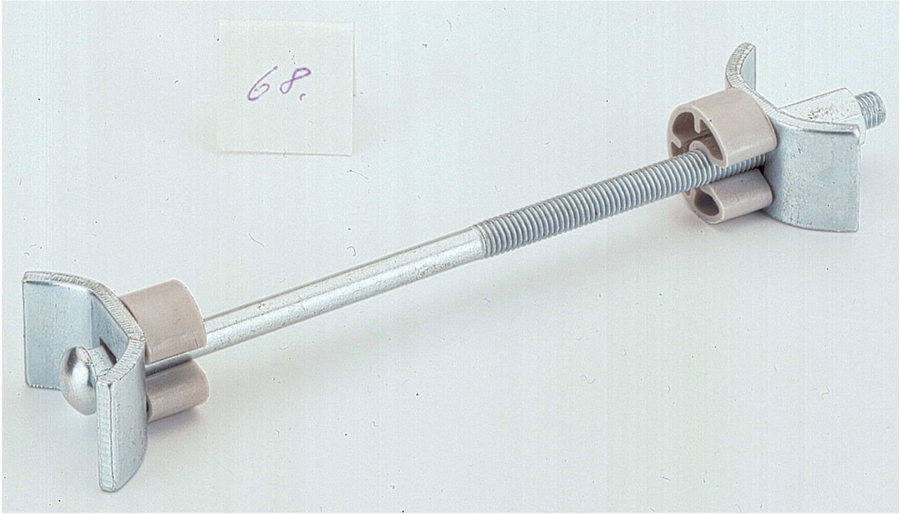 Hettich AVB 5, 150 mm (16048)