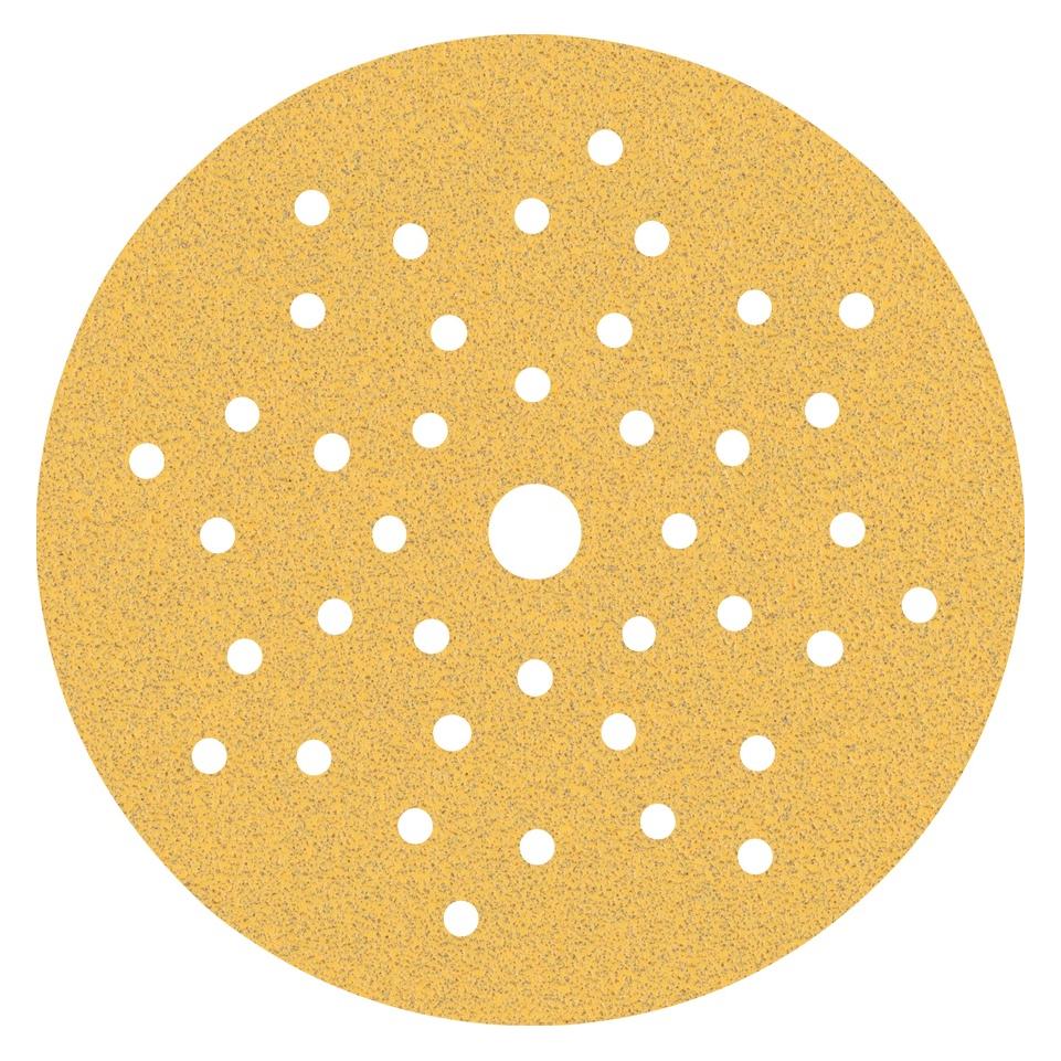 DIY Schleifblatt M480,225mm,P240 (240) (2608901718)