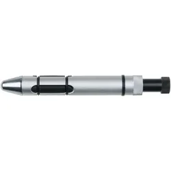 KS Tools Kupplungs-Zentrierdorn - 150.2287