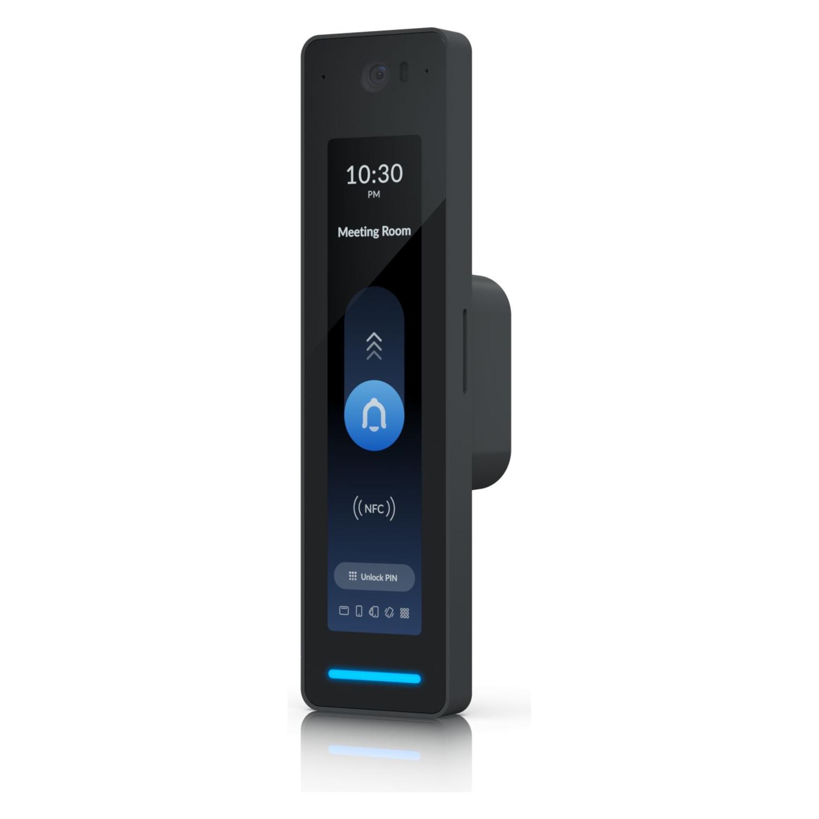 Ubiquiti Access UA-G3-Pro-B (Bluetooth, Gesichtserkennung) (UA-G3-PRO-B)