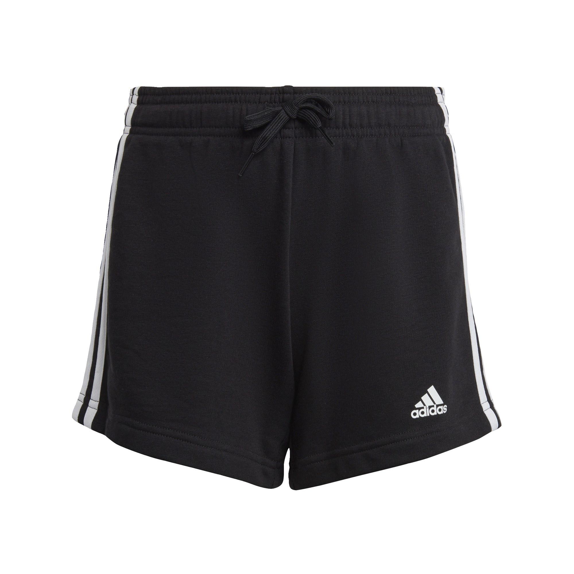 Adidas Sportshort meisjes