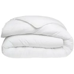 Dodo, Duvet, Bettdecke Country 220 x 240 cm (220 x 240 cm)