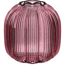 Villeroy & Boch Fleur Vase 11 cm Cassis