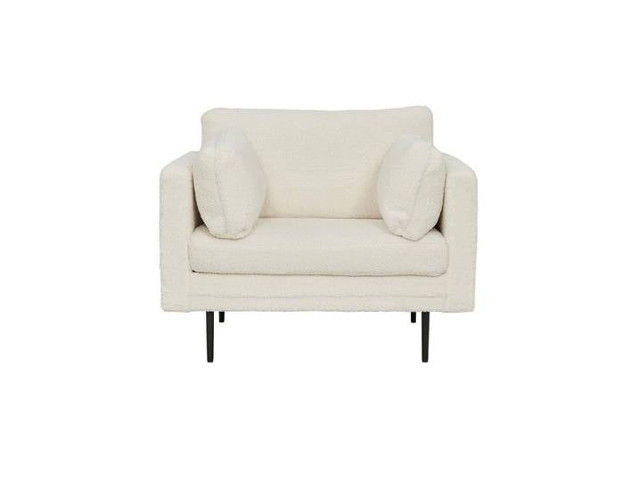 Venture Home Sessel