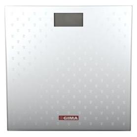 Gima 27249 (150 kg) (27249)