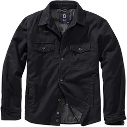 Brandit Lumber Jacke 4XL