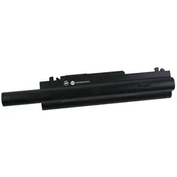 BTI 312-0774-BTI (9 Zellen, 7800 mAh), Notebook Akku, Schwarz