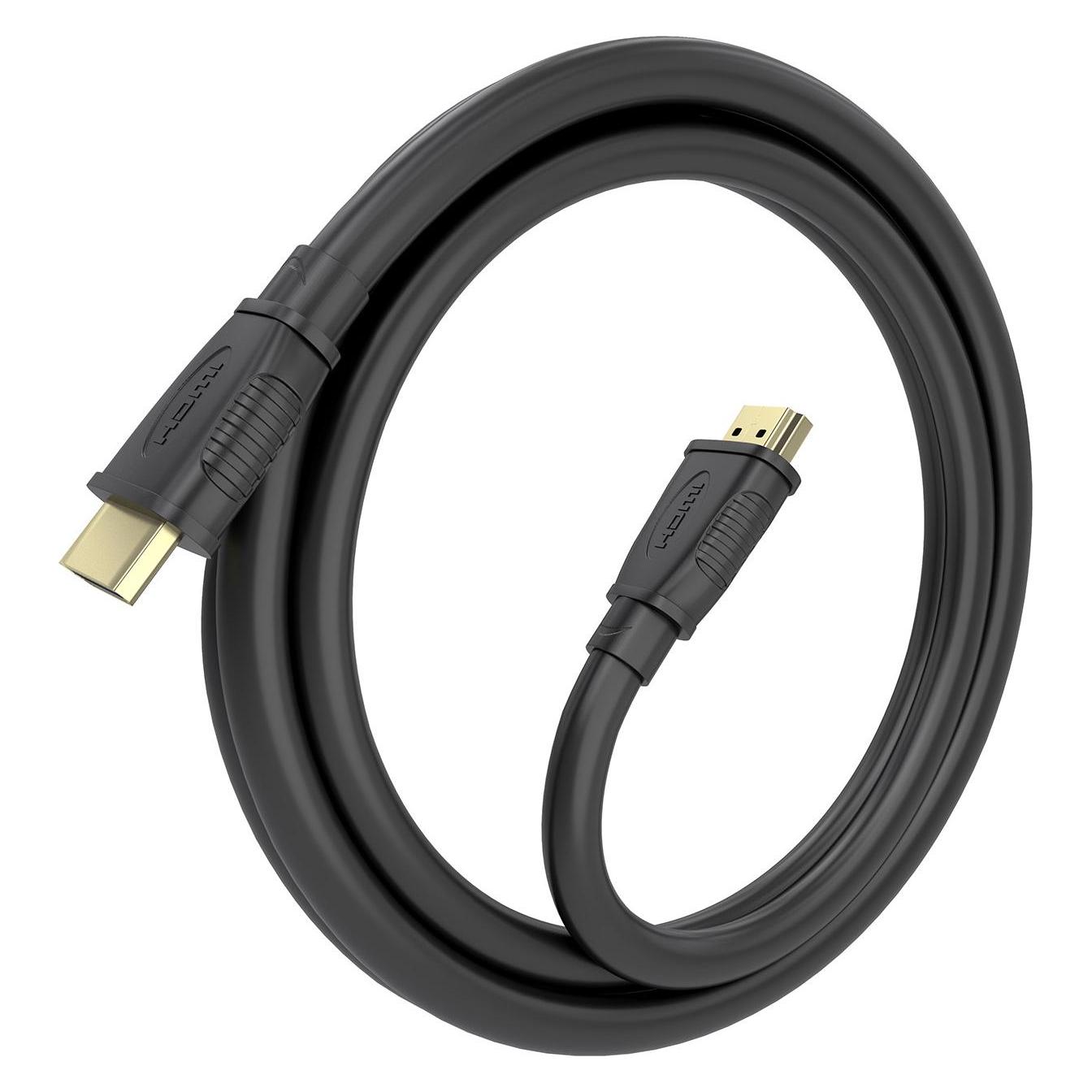 Aisens A150-0960 (2 m) (A150-0960)