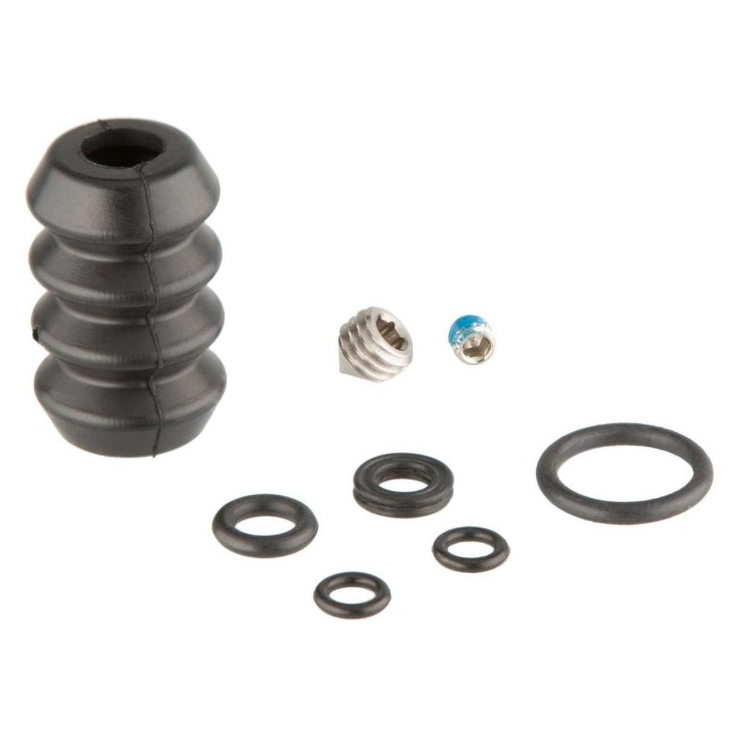 RockShox Remote Lever Service Kit Reverb (11.6815.015.010)