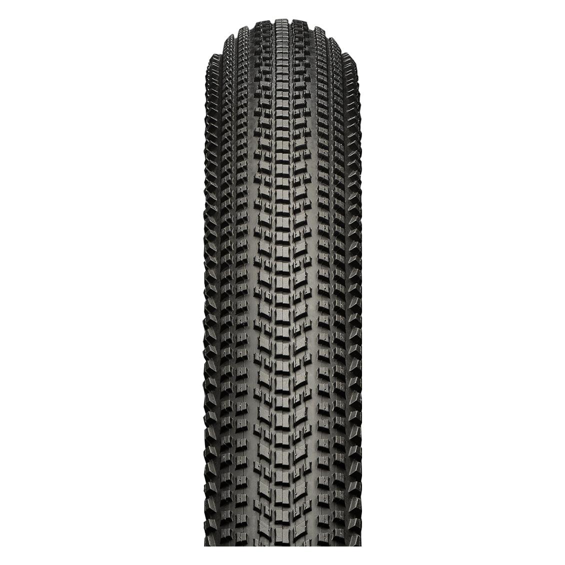 Hutchinson Faltreifen TOUAREG 700x45 (45-622) Tubeless Ready Reinforced+ tanwall 127tpi PV705711 (45-622) (71944822)
