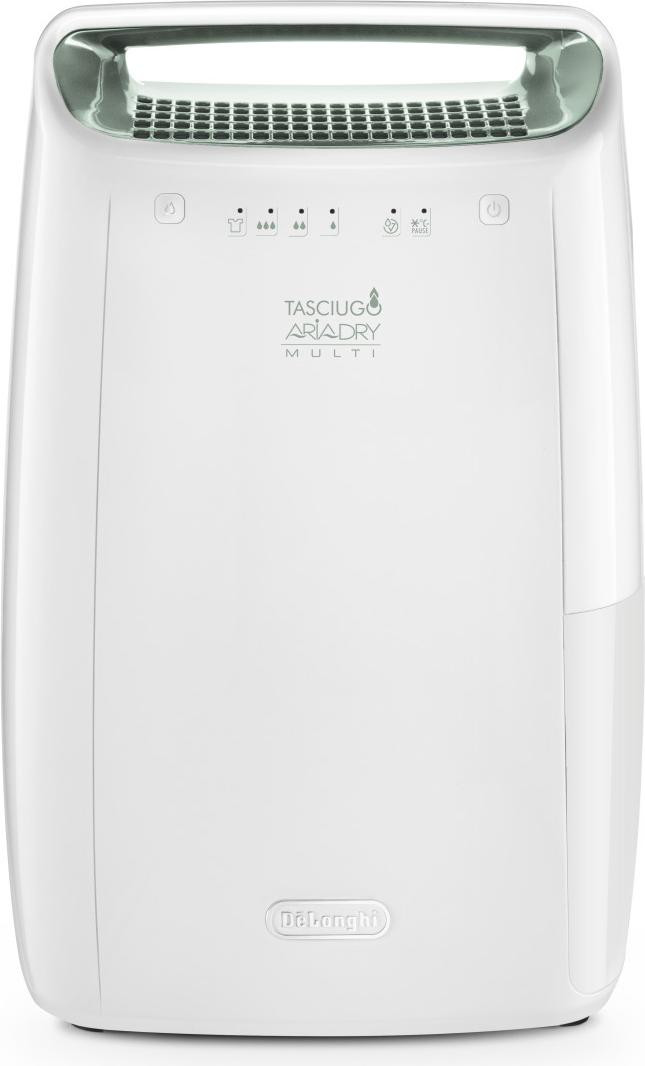 DeLonghi Luchtontvochtiger DEX212SF