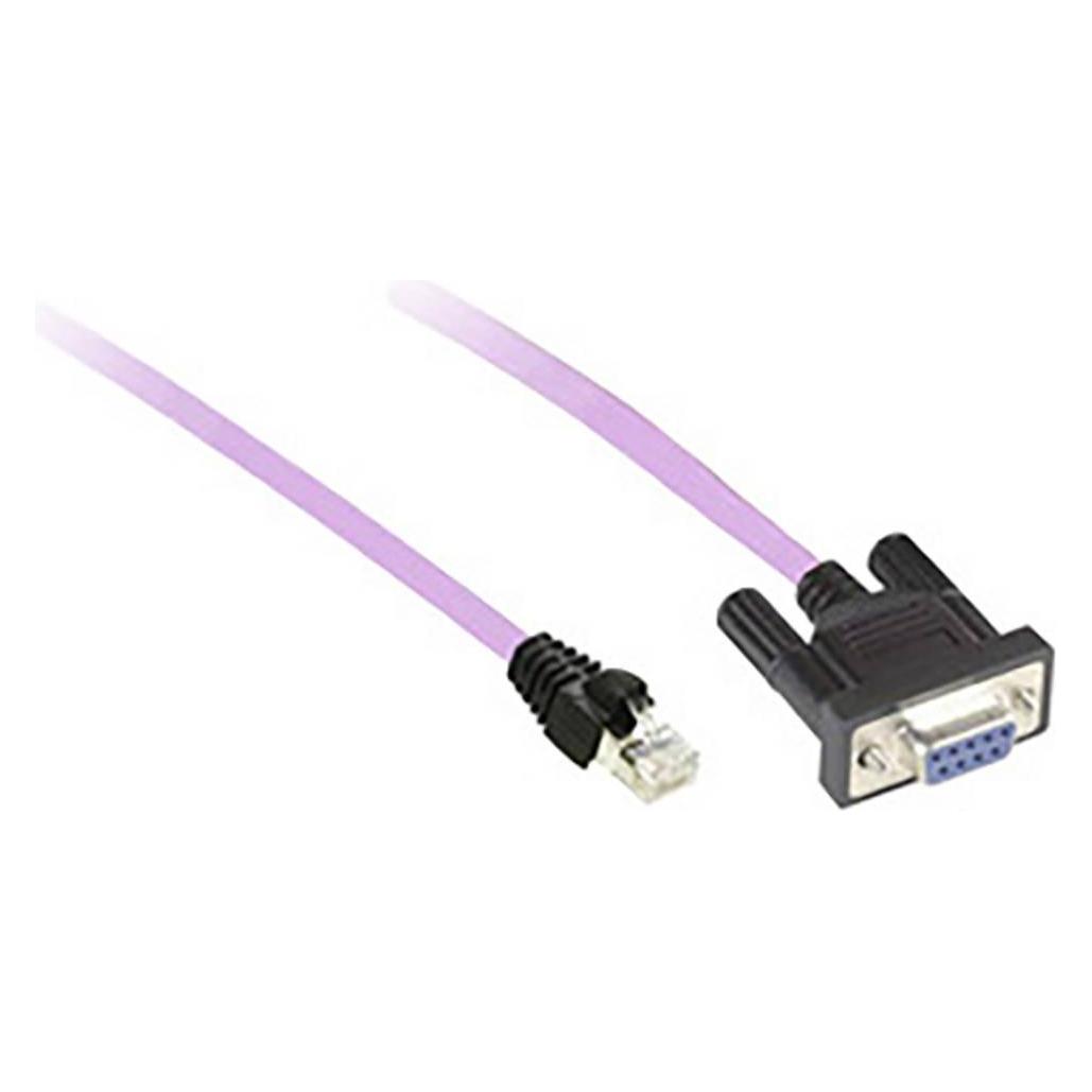 Schneider VW3M3805R030 (VW3M3805R030)