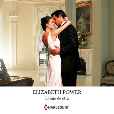 El hijo de otra - Elizabeth Power, Audio, 9791370002749