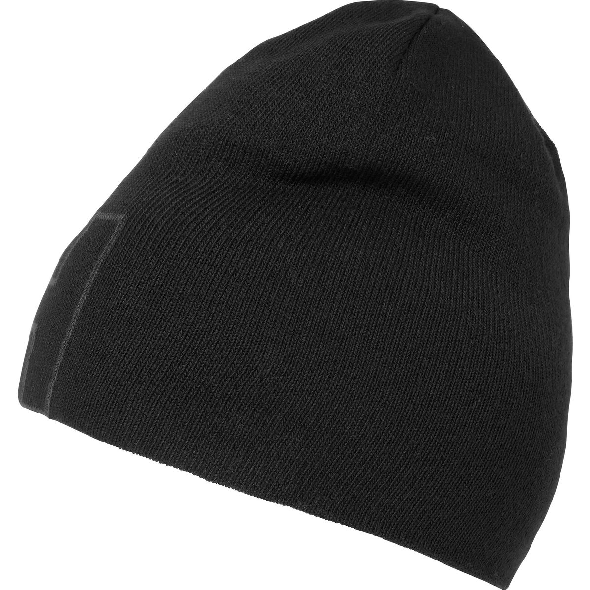Helly Hansen Unisex Outline Beanie black (990) STD 67211_990-STD