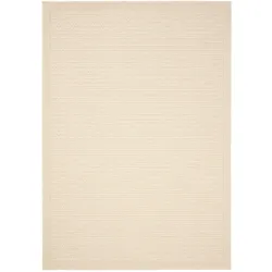 benuta, Teppich, Iowa (230 x 160 cm)