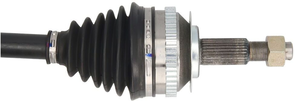 Trakmotive Albero dell'asse CH-8108