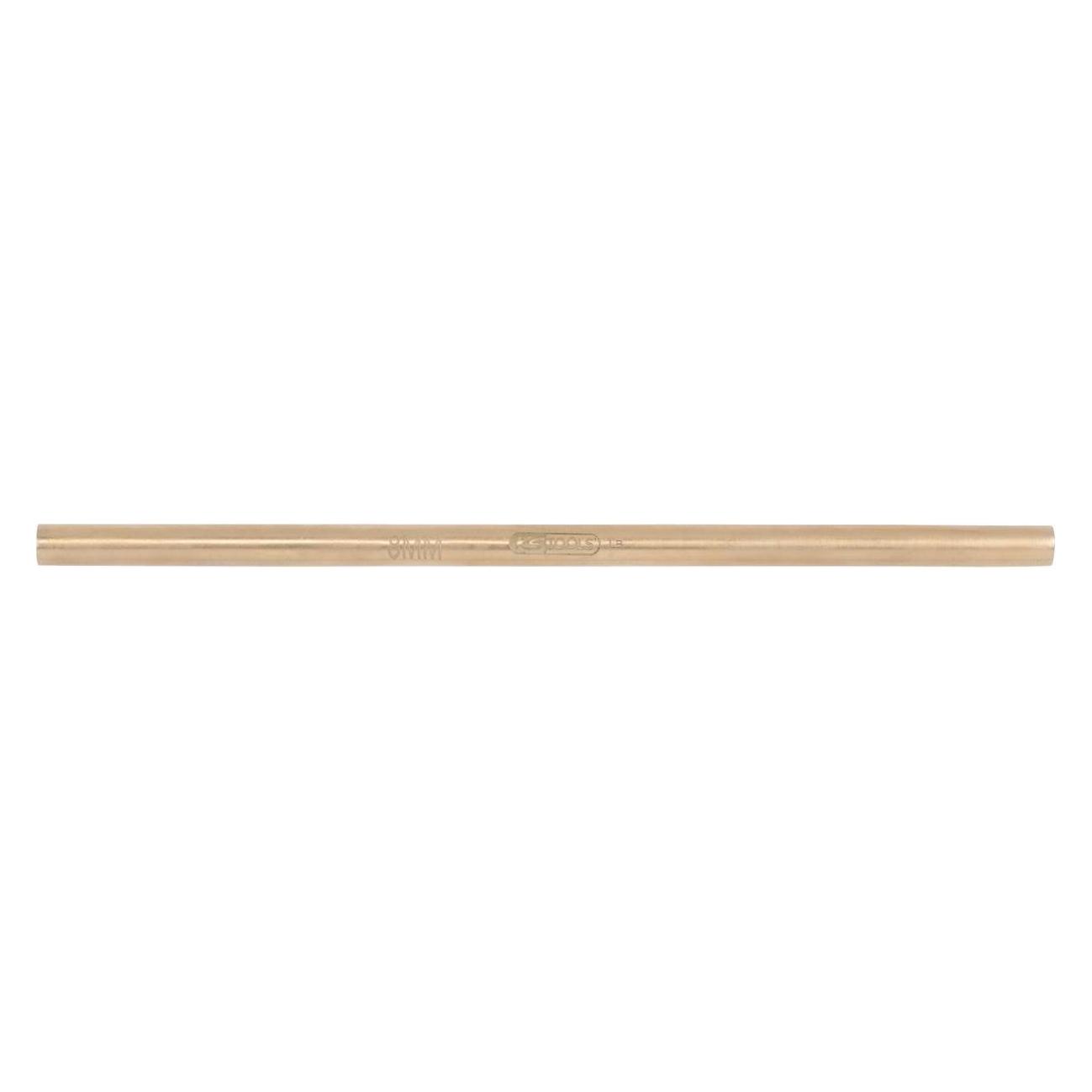 KS Tools BRONZEplus Drehstift (63 mm) (963.8340)