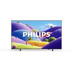 Philips 55PUS7061/12 140cm 55" 4K Ultra HD LED Fernseher