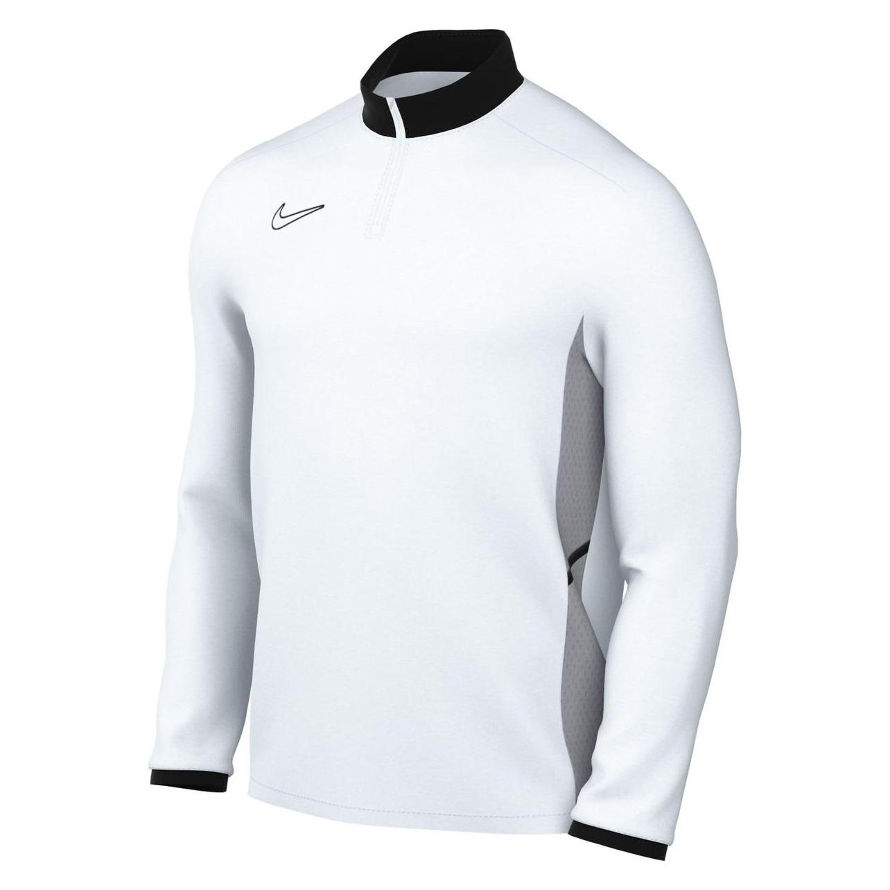 Nike DriFIT Academy Drill Top (XXL) (FZ9767-100)
