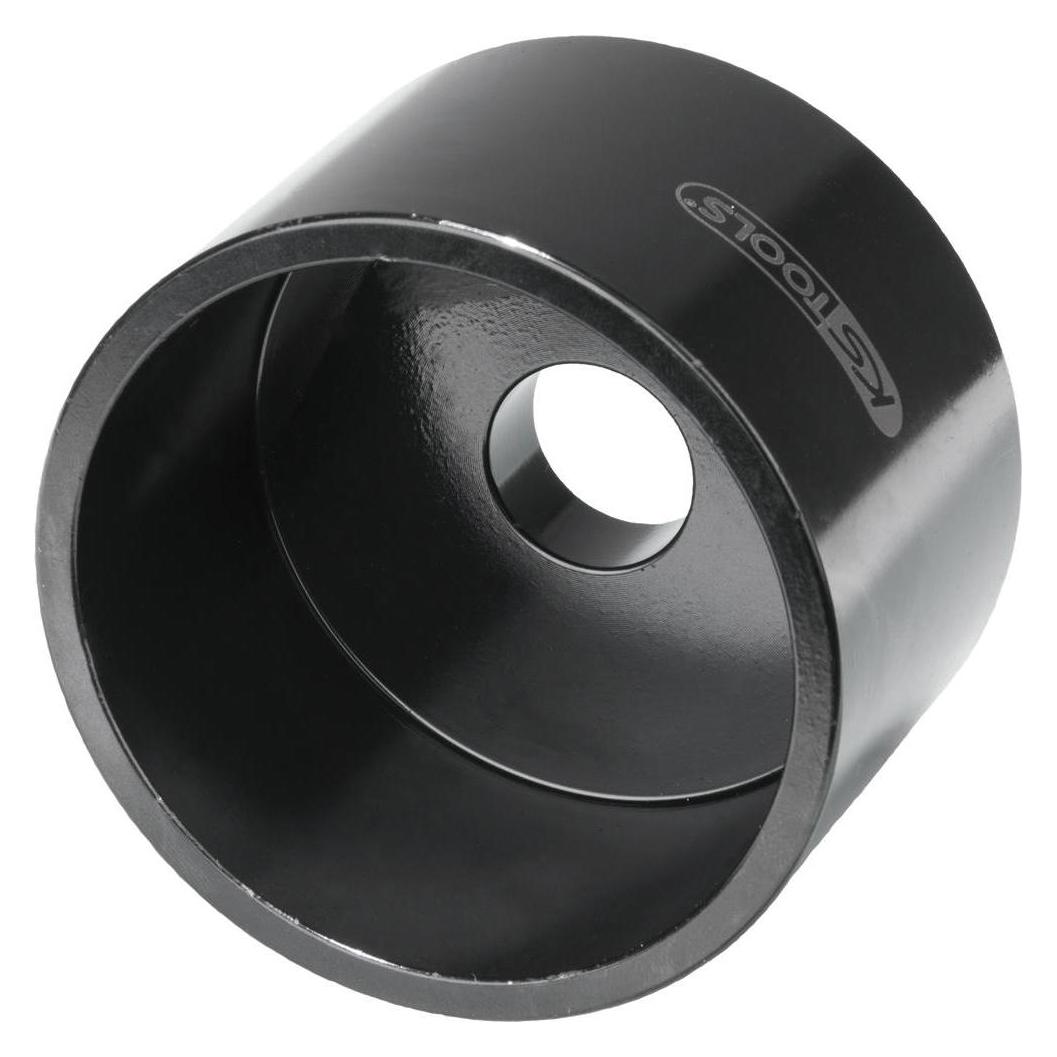KS Tools Glocke, 86mm (150.2086)