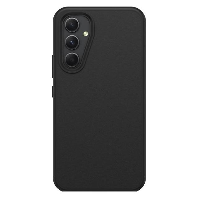 OtterBox React (Samsung Galaxy A54, Samsung Galaxy A54 5G) (77-91588)