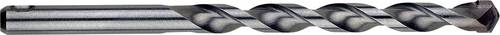 Metabo 628207000 Zentrierbohrer 8mm 1St.