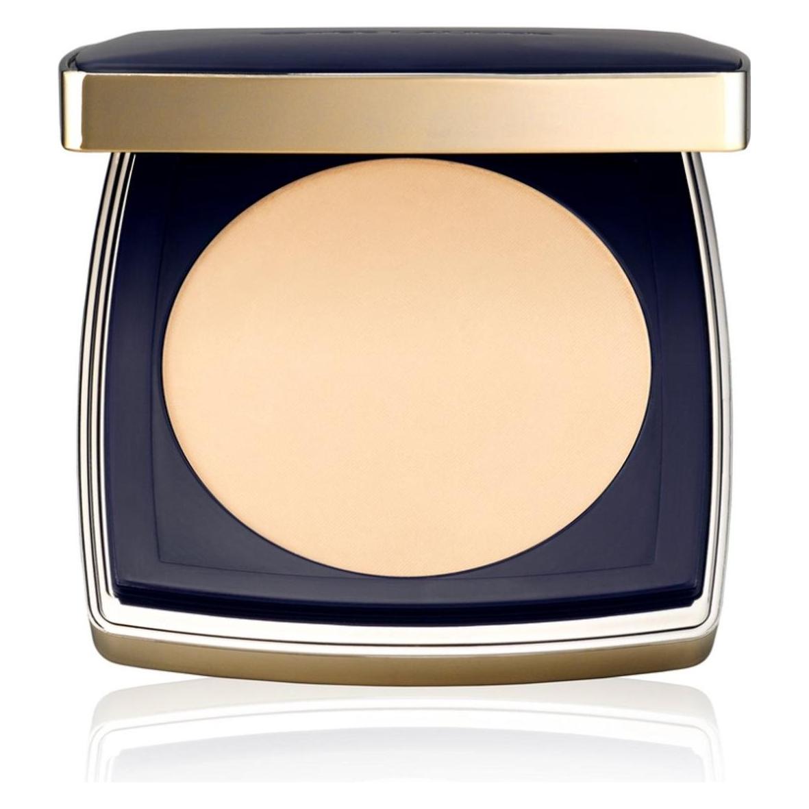 Estée Lauder Double Wear Stay In Place (2N1 Desert Beige) (G3FJ120000)