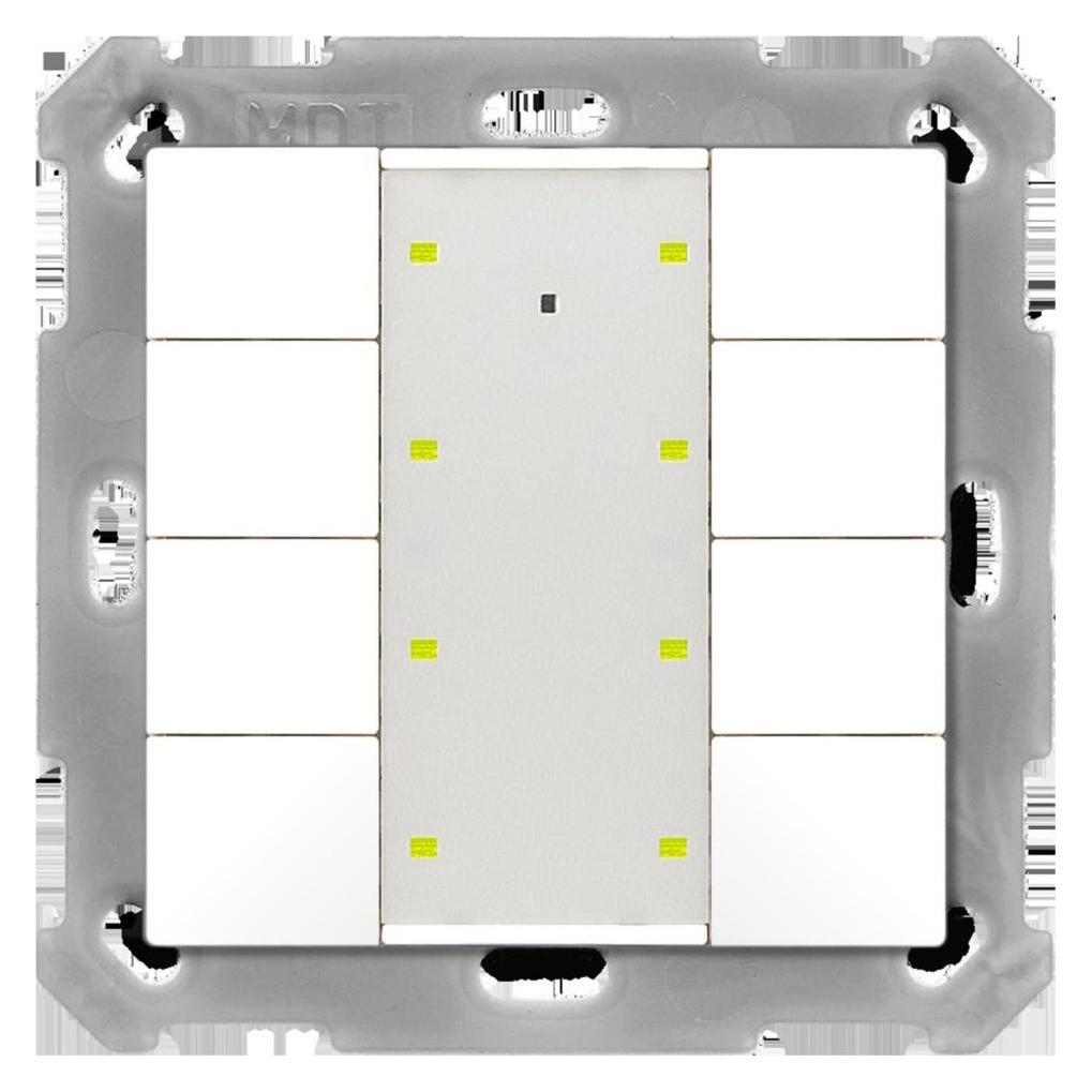 MDT BE-TA55P8.G2 (BE-TA55P8.G2)