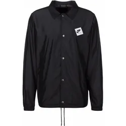 Jordan, Herren, Laufjacke, Jumpman Classics Übergangsjacke Herren (L), Grau, L