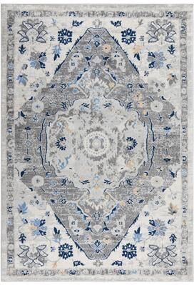Alora Decor Tapestry Collection Rug