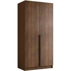 KLEIDERSCHRANK Bono I
