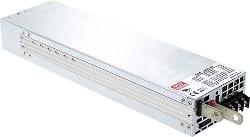 MEAN WELL RSP-1600-27 Schaltnetzteil 27 V/DC 59A 1593W