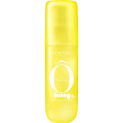 100 ml Ô de Lancôme Zenith Juicy Hair & Body Mist