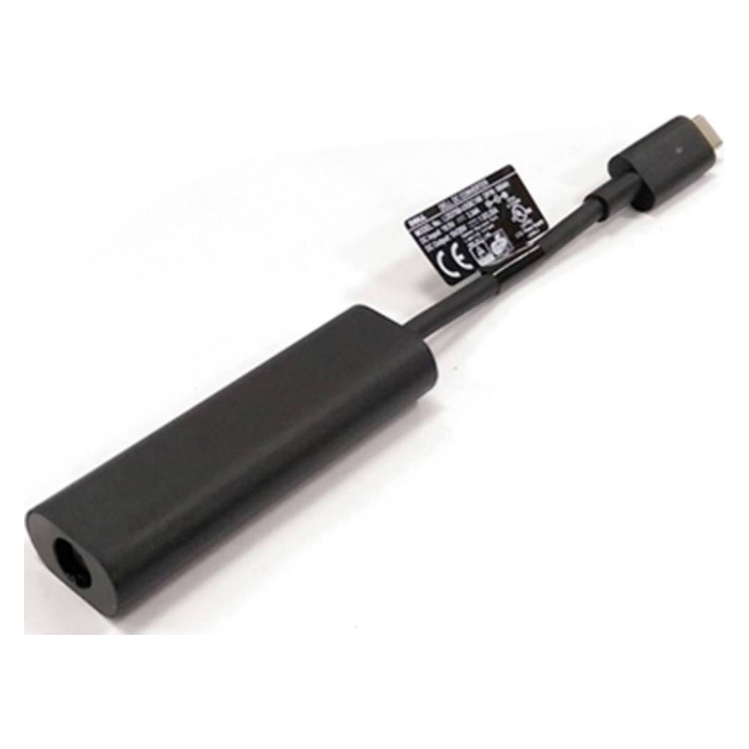 Dell USB-C zu 7.4mm Adapter (470-ACFH)