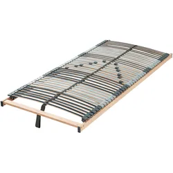 Frankenstolz »Punktoflex Premium« Lattenrost NV 80x200 cm