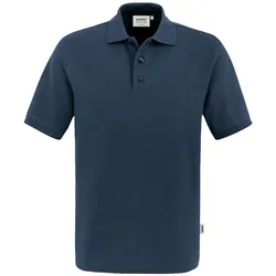 Polo-Shirt "TOP" 800 200g/m2 - XXL - marine