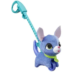 FurReal Racker Hund (21 cm)