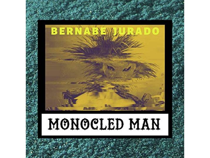 7-Bernabe Jurado