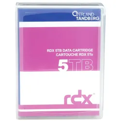 8862-RDX neu
