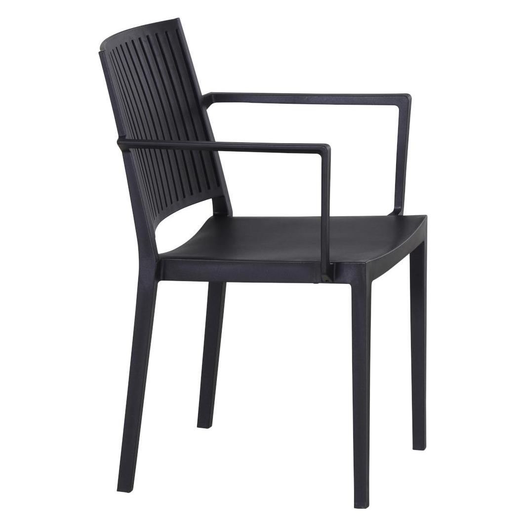 Siena Garden Stapelsessel (R15586)