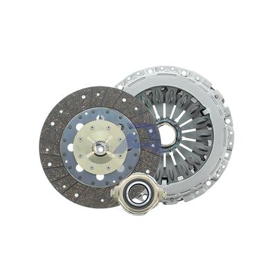AISIN Kupplungssatz Clutch Kit (3P) KY-031