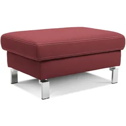 Hockerbank COLLINS (BHT 90x45x60 cm) - BHT 90x45x60 cm