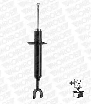MONROE 26650 Shock absorber