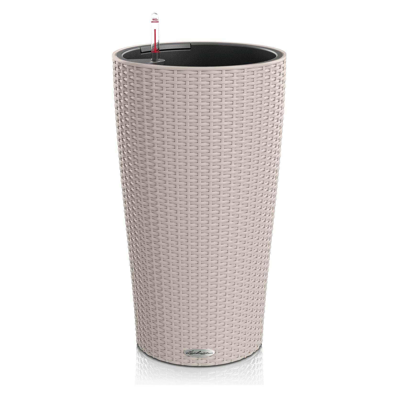 Lechuza CILINDRO Cottage All-In-One (23 x 41 cm) (15148)