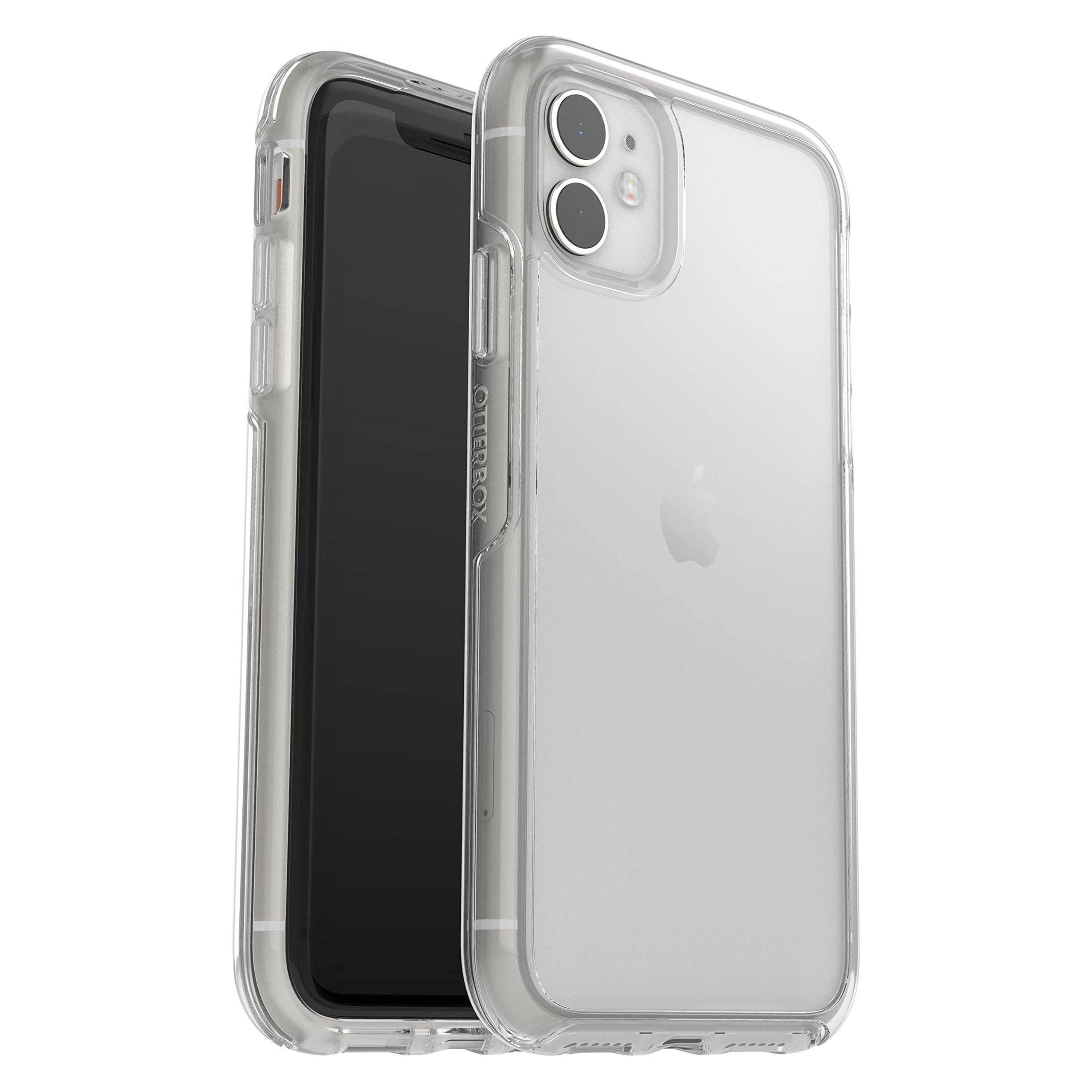 OtterBox Symmetry (Apple iPhone 11) (77-62820)